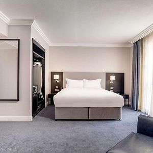 Family Room One Double Bed Two Single Beds One Sofa Bed